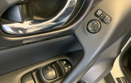 Nissan X-Trail, 2020 год, 2 480 500 рублей, 20 фотография