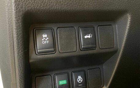 Nissan X-Trail, 2020 год, 2 480 500 рублей, 23 фотография