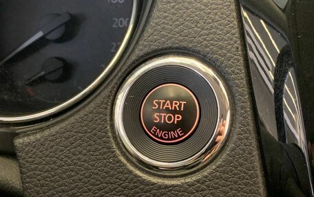 Nissan X-Trail, 2020 год, 2 480 500 рублей, 22 фотография