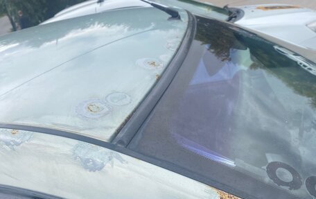 Renault Logan I, 2007 год, 290 000 рублей, 7 фотография