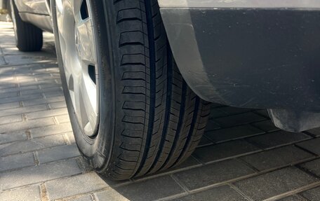 Mitsubishi Outlander III рестайлинг 3, 2008 год, 1 175 000 рублей, 8 фотография