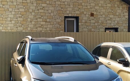 Toyota RAV4, 2014 год, 2 050 000 рублей, 2 фотография