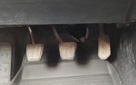 Toyota RAV4, 2014 год, 2 050 000 рублей, 6 фотография