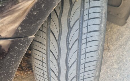 Mazda 6, 2008 год, 820 000 рублей, 10 фотография