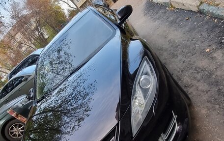 Mazda 6, 2008 год, 820 000 рублей, 6 фотография