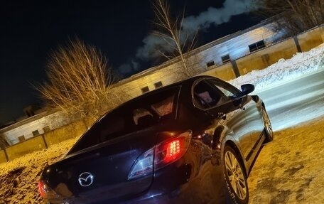 Mazda 6, 2008 год, 820 000 рублей, 3 фотография