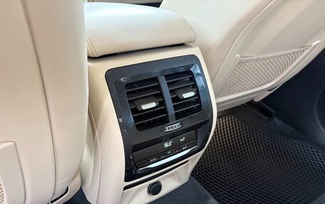 BMW X3, 2019 год, 2 945 000 рублей, 11 фотография