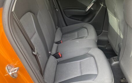 Audi A1, 2013 год, 1 200 000 рублей, 4 фотография