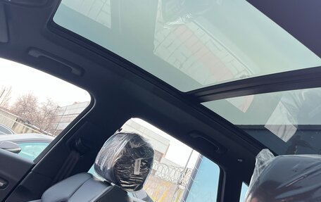 Audi Q5, 2025 год, 5 900 000 рублей, 20 фотография