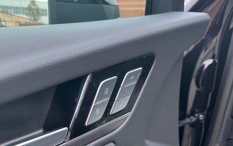 Audi Q5, 2025 год, 5 900 000 рублей, 27 фотография