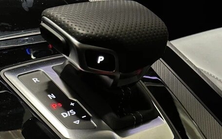 Audi Q5, 2025 год, 5 900 000 рублей, 35 фотография