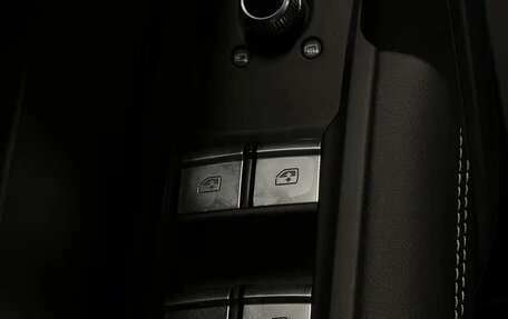 Audi Q5, 2025 год, 5 900 000 рублей, 38 фотография