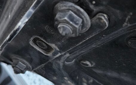 Volkswagen Golf VI, 2009 год, 790 000 рублей, 12 фотография