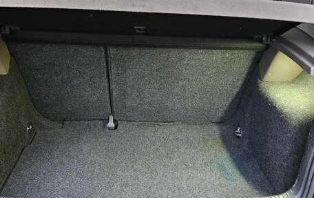 Volkswagen Golf VI, 2009 год, 790 000 рублей, 13 фотография