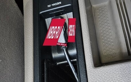 Volkswagen Golf VI, 2009 год, 790 000 рублей, 15 фотография