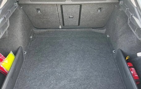 Skoda Octavia IV, 2022 год, 1 990 000 рублей, 18 фотография