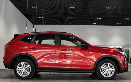 Haval Jolion, 2026 год, 2 449 000 рублей, 5 фотография