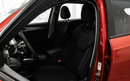 Haval Jolion, 2026 год, 2 449 000 рублей, 12 фотография