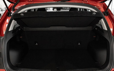 Haval Jolion, 2026 год, 2 449 000 рублей, 10 фотография