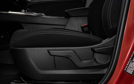 Haval Jolion, 2026 год, 2 449 000 рублей, 16 фотография