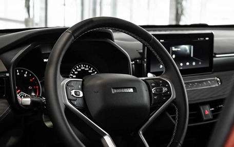 Haval Jolion, 2026 год, 2 449 000 рублей, 15 фотография