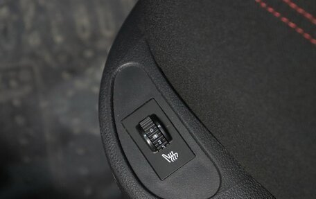 Peugeot 308 II, 2011 год, 580 000 рублей, 5 фотография