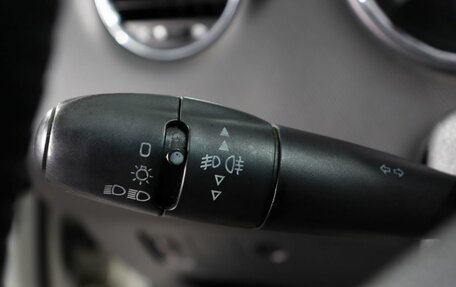 Peugeot 308 II, 2011 год, 580 000 рублей, 3 фотография