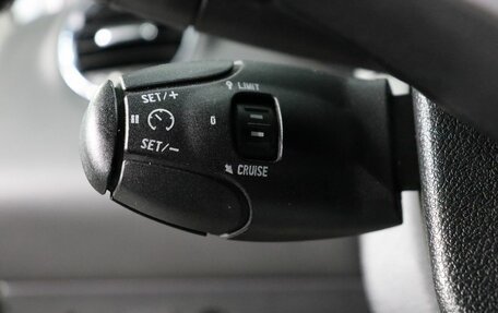 Peugeot 308 II, 2011 год, 580 000 рублей, 4 фотография