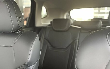 Haval Jolion, 2026 год, 2 649 000 рублей, 15 фотография