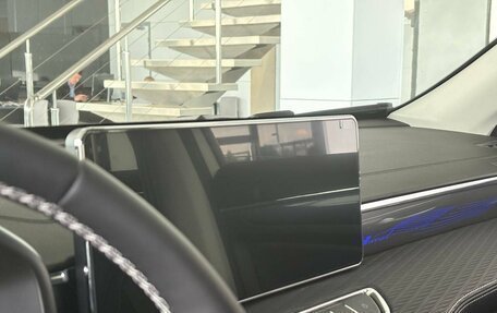 Haval Jolion, 2026 год, 2 649 000 рублей, 13 фотография