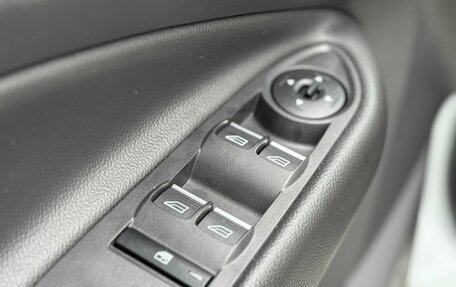 Ford Kuga III, 2017 год, 1 800 000 рублей, 15 фотография