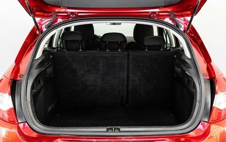 Citroen C4 II рестайлинг, 2012 год, 549 000 рублей, 16 фотография