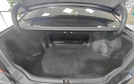 Toyota Camry, 2017 год, 1 995 000 рублей, 17 фотография