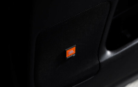 Toyota Highlander III, 2014 год, 2 649 000 рублей, 26 фотография