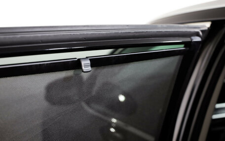 Toyota Highlander III, 2014 год, 2 649 000 рублей, 25 фотография