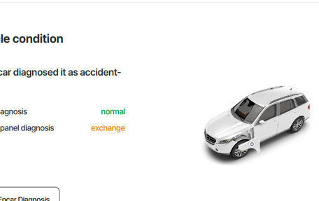 Chevrolet TrailBlazer, 2021 год, 2 323 000 рублей, 21 фотография