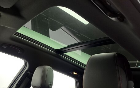 Chevrolet TrailBlazer, 2021 год, 2 323 000 рублей, 18 фотография