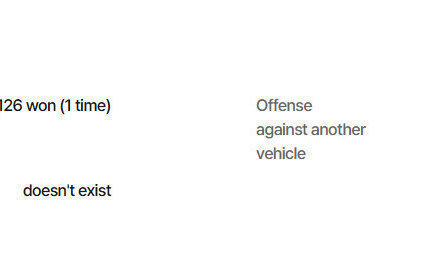 Chevrolet TrailBlazer, 2021 год, 2 323 000 рублей, 22 фотография