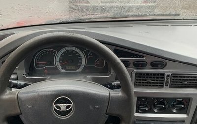 Daewoo Nexia I рестайлинг, 2011 год, 90 000 рублей, 1 фотография