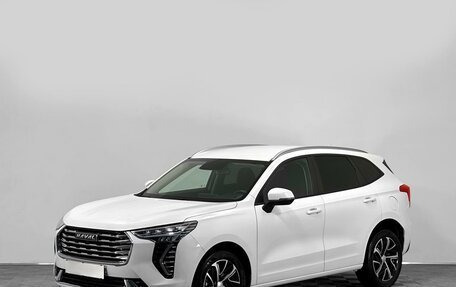 Haval Jolion, 2022 год, 1 949 000 рублей, 1 фотография