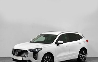 Haval Jolion, 2022 год, 1 949 000 рублей, 1 фотография