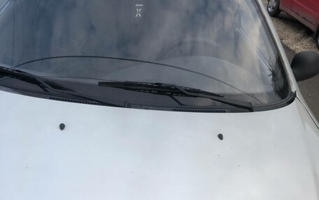 Chevrolet Lanos I, 2006 год, 110 000 рублей, 1 фотография