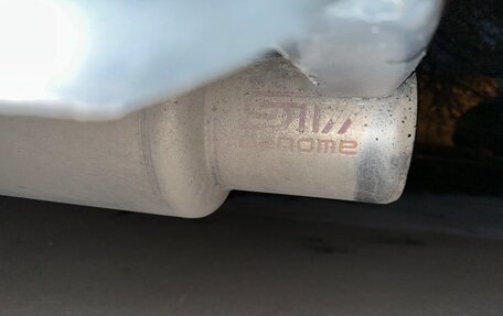 Subaru Forester, 2005 год, 770 000 рублей, 16 фотография