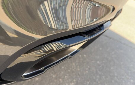 BMW X6, 2024 год, 13 000 000 рублей, 14 фотография