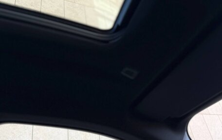 BMW X6, 2024 год, 13 000 000 рублей, 26 фотография