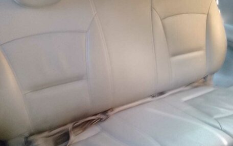 Hyundai Grand Starex Grand Starex I рестайлинг 2, 2013 год, 1 500 000 рублей, 21 фотография