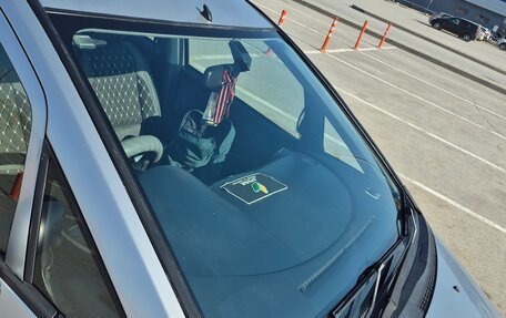 Mitsubishi Colt VI рестайлинг, 2006 год, 370 000 рублей, 5 фотография