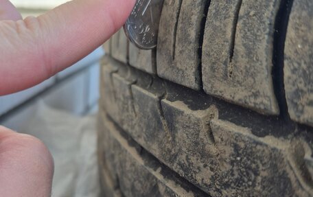 Mitsubishi Colt VI рестайлинг, 2006 год, 370 000 рублей, 13 фотография