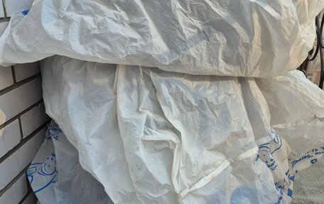 Mitsubishi Colt VI рестайлинг, 2006 год, 370 000 рублей, 12 фотография