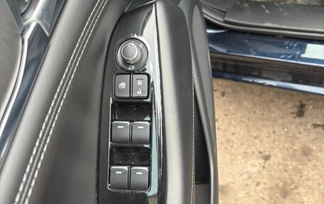 Mazda 6, 2023 год, 3 700 000 рублей, 5 фотография